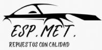 ESPMET -ESPECIALIDADES METALICAS